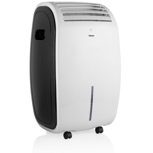 Luftkylare Hög kapacitet 8l 45W