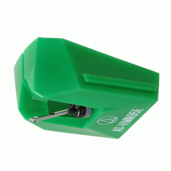 Ersättningsnål för AT-VM95E Pickup