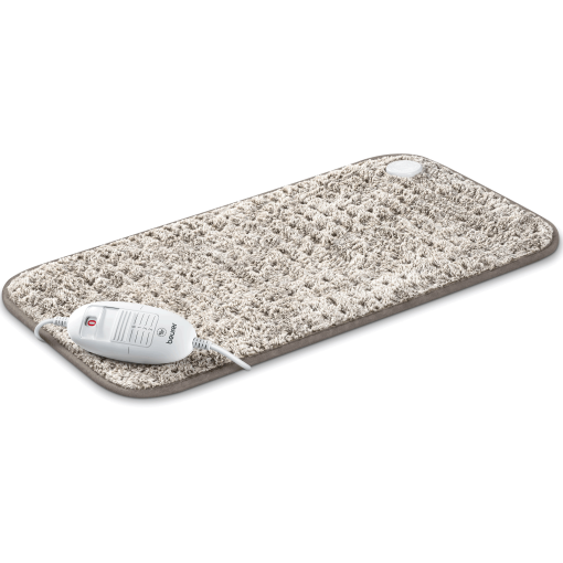 Värmedyna 60x30cm HK 123 XXL Nordic