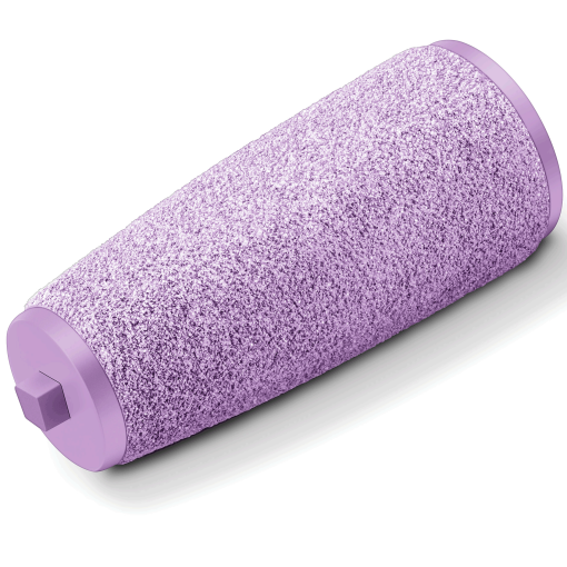 Fotfil Wet&Dry MP 59 - Image 19