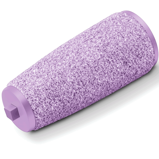 Fotfil Wet&Dry MP 59 - Image 15