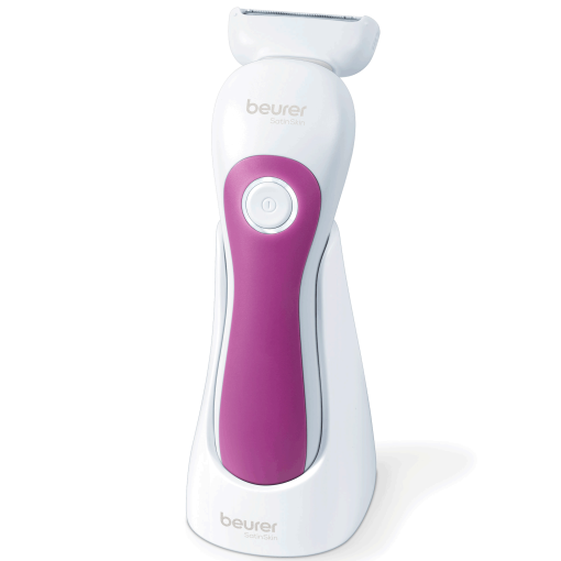 Ladyshave HL 36 - Image 3