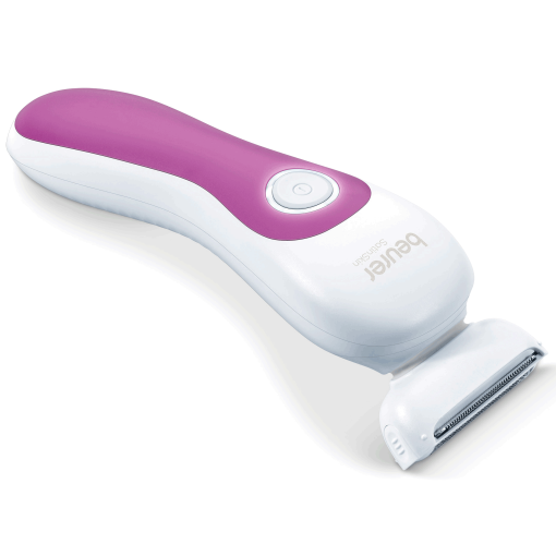 Ladyshave HL 36 - Image 18