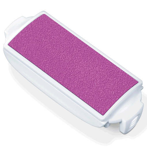 Ladyshave HL 36 - Image 9