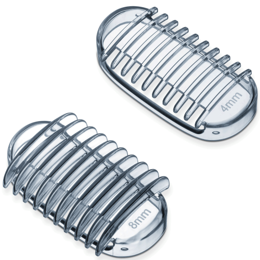 Ladyshave HL 36 - Image 5