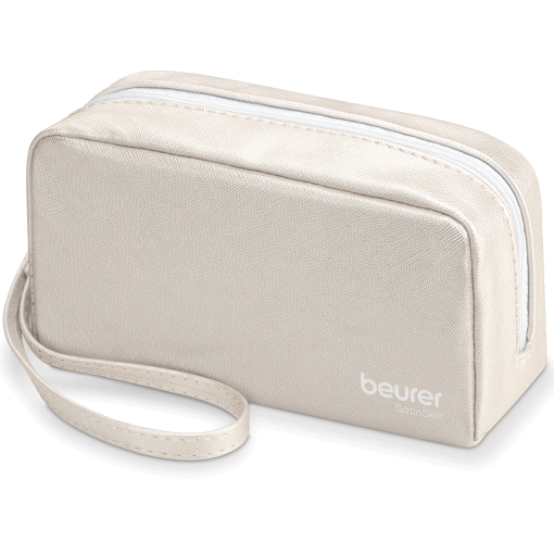 Ladyshave HL 36 - Image 19