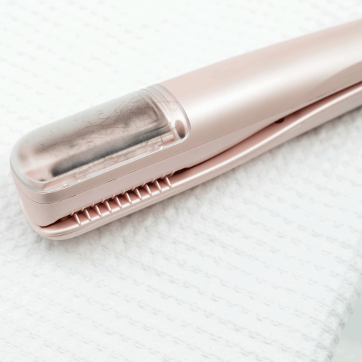 Split End trimmer HT 22 - Image 25