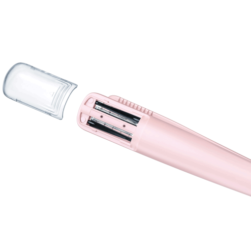 Split End trimmer HT 22 - Image 4