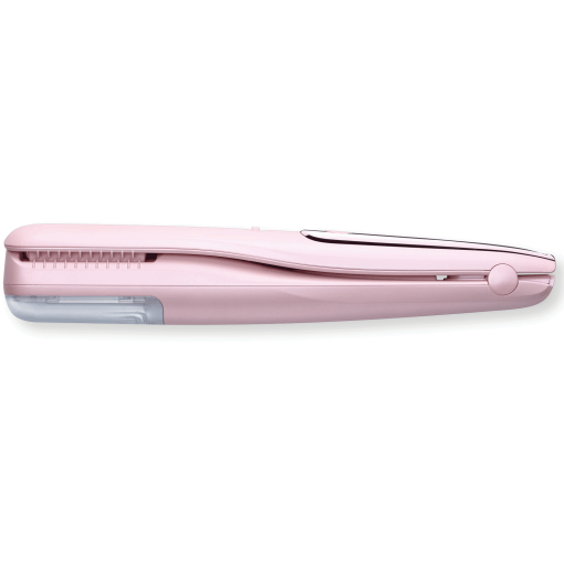 Split End trimmer HT 22 - Image 11