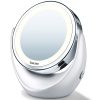 Make up spegel battdrift BS49