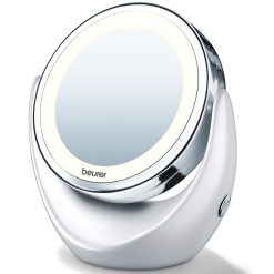 Make up spegel battdrift BS49