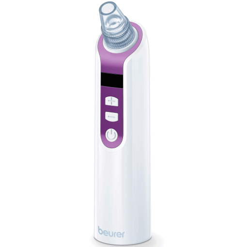 Power deep pore cleanser FC 41 - Image 3