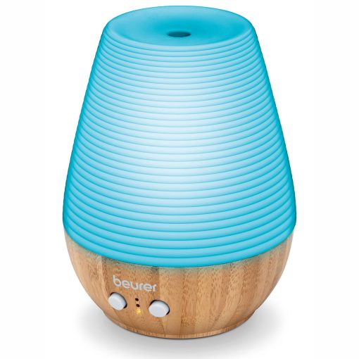 Aroma LA40 Diffusor Sprider din Favorit Doft - Image 16