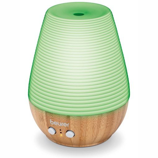 Aroma LA40 Diffusor Sprider din Favorit Doft - Image 13