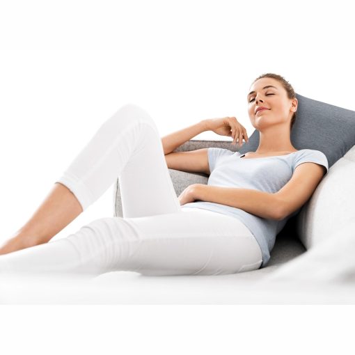 Shiatsu massage kudde MG 135 - Image 7