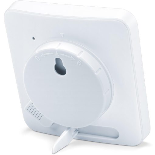 Thermo/Hygrometer HM22 Klocka - Image 10