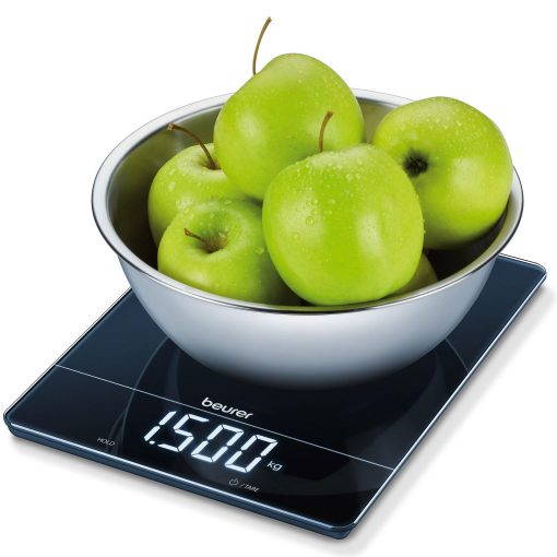 Köksvåg KS34XL Klarar upp till 15kg - Image 3