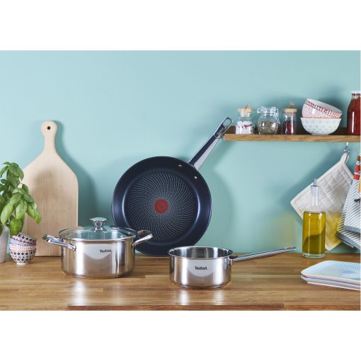 Cook eat Set 4 delar rostfritt stål - Image 13