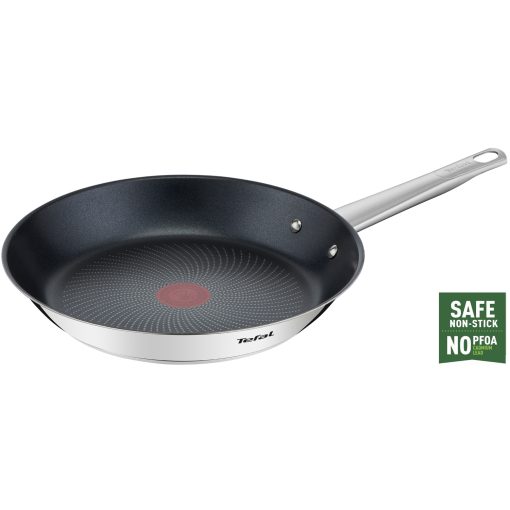 Cook eat Set 4 delar rostfritt stål - Image 15