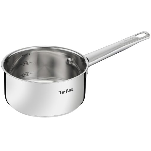 Cook eat Set 4 delar rostfritt stål - Image 18