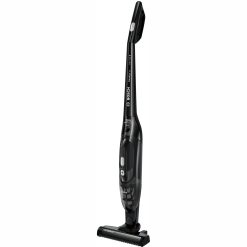Skaftdammsugare BBHF220 20V Svart