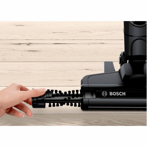 Skaftdammsugare BBHF220 20V Svart - Image 18