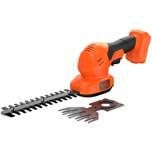 Busktrimmer BCSS18B-XJ 18V Tool Only