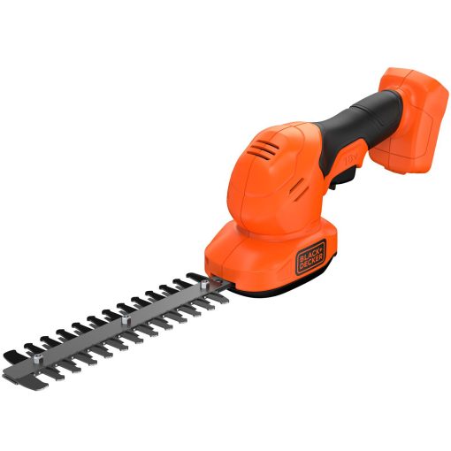 Busktrimmer BCSS18B-XJ 18V Tool Only - Image 8