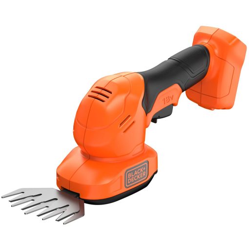 Busktrimmer BCSS18B-XJ 18V Tool Only - Image 3