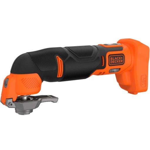 Multimaskin  BDCOS18N-XJ 18V Tool Only