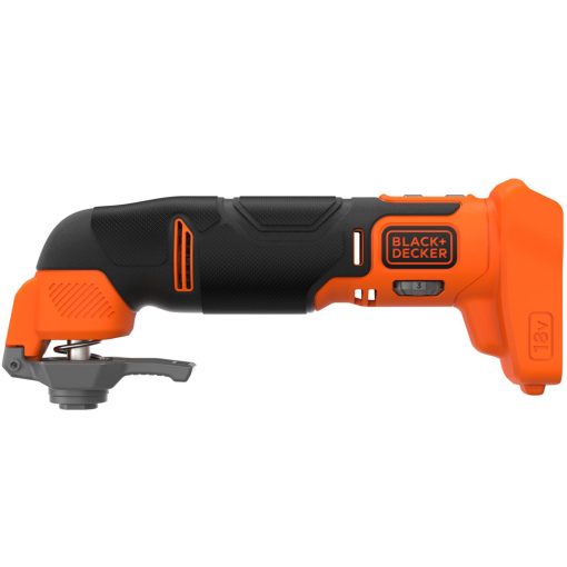 Multimaskin  BDCOS18N-XJ 18V Tool Only - Image 12