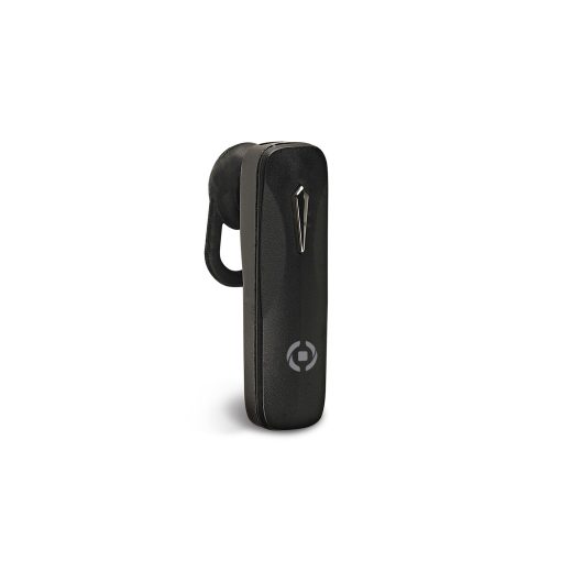 BH-10 Bluetooth-headset Svart - Image 4