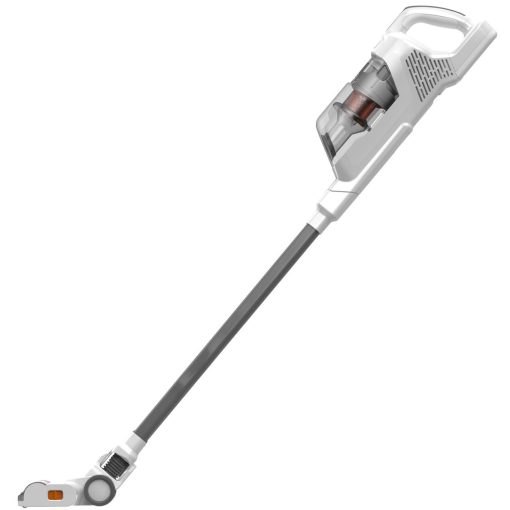 Skaftdammsugare BHFEA515J 18V, 2-IN-1 1.5AH - Image 9