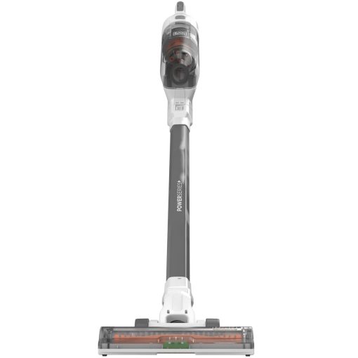 Skaftdammsugare BHFEA515J 18V, 2-IN-1 1.5AH - Image 14