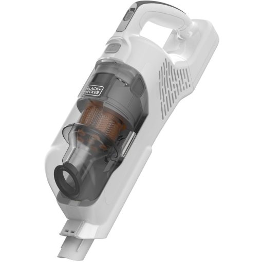 Skaftdammsugare BHFEA515J 18V, 2-IN-1 1.5AH - Image 7