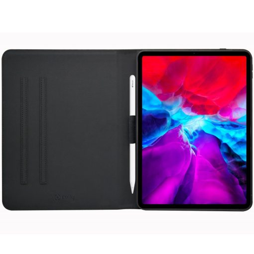 BookBand Booklet iPad 10,2" Gen 7/8/9 - Image 13