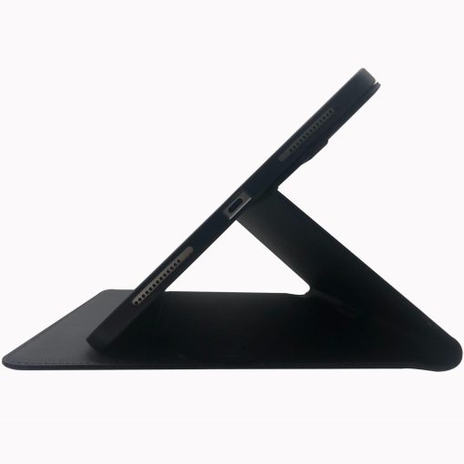 BookBand Booklet iPad 10,2" Gen 7/8/9 - Image 11