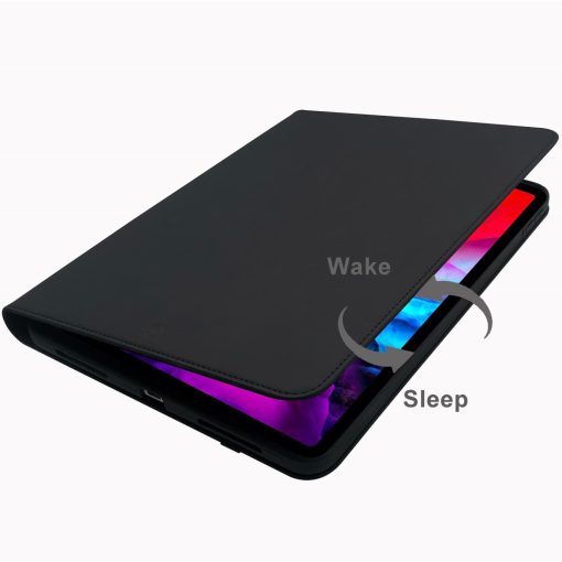 BookBand Booklet iPad 10,2" Gen 7/8/9 - Image 3