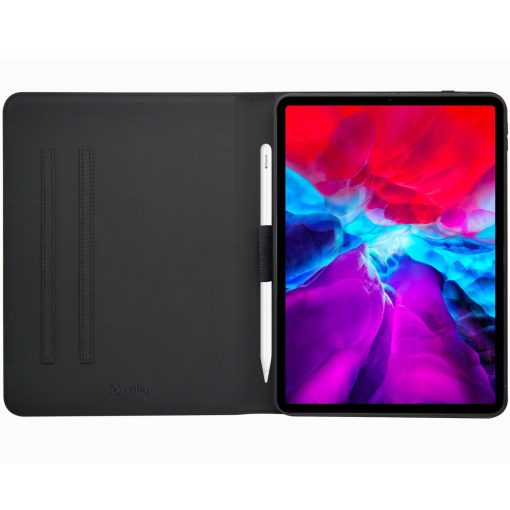 BookBand Booklet iPad Pro 11" Gen1/2/3/Air4 - Image 10