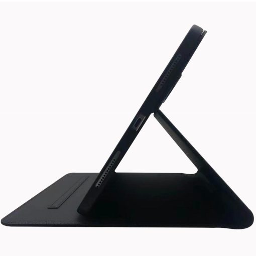 BookBand Booklet iPad Pro 11" Gen1/2/3/Air4 - Image 15