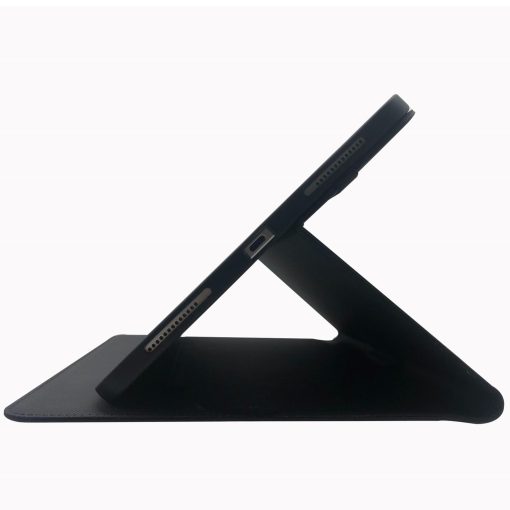 BookBand Booklet iPad Pro 11" Gen1/2/3/Air4 - Image 3