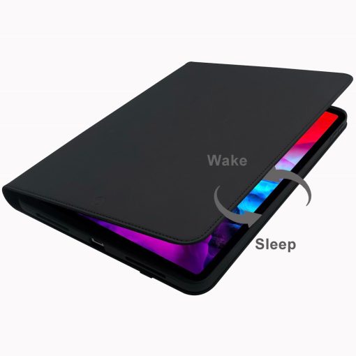 BookBand Booklet iPad Pro 11" Gen1/2/3/Air4 - Image 7