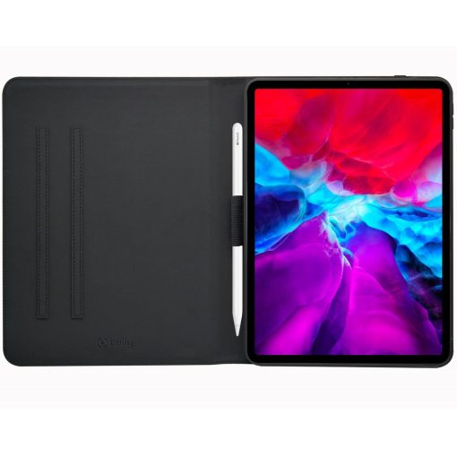 BookBand Booklet iPad Pro 12,9 2018/2020/2021/2022 - Image 9