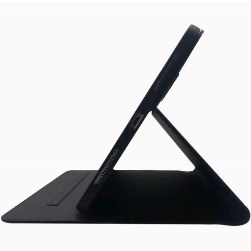 BookBand Booklet iPad Pro 12,9 2018/2020/2021/2022 - Image 18