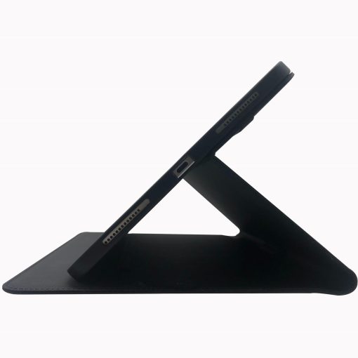 BookBand Booklet iPad Pro 12,9 2018/2020/2021/2022 - Image 13