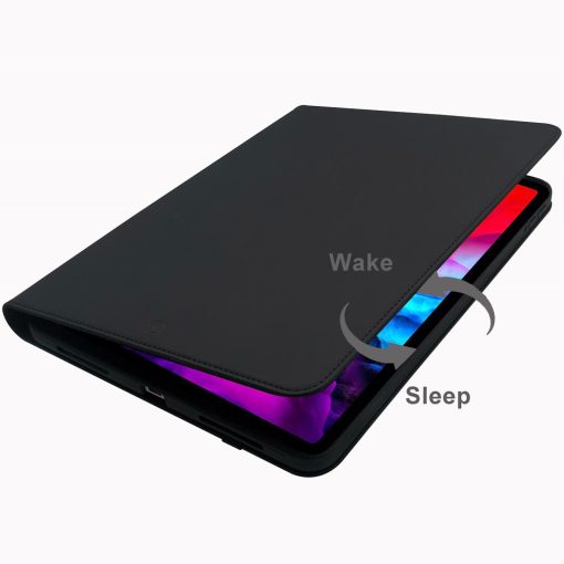 BookBand Booklet iPad Pro 12,9 2018/2020/2021/2022 - Image 4
