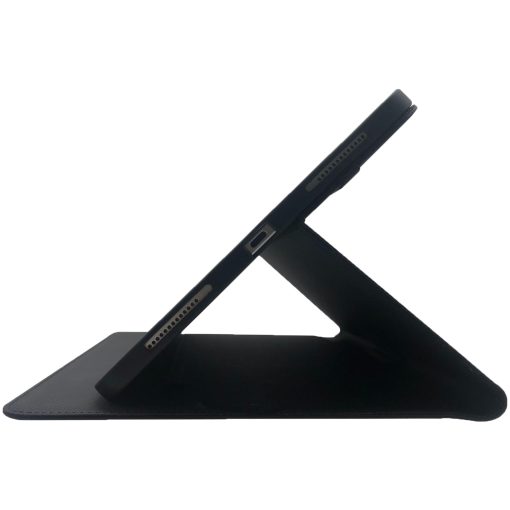 BookBand Booklet Galaxy Tab S8+ / S7+ / S7 FE - Image 13
