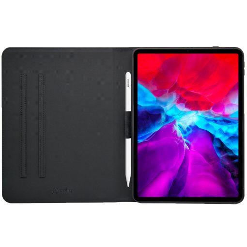 BookBand Booklet Galaxy Tab S8+ / S7+ / S7 FE - Image 10