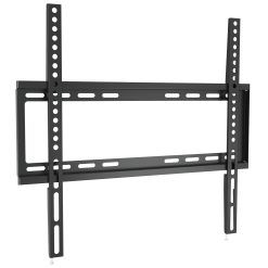 Väggfäste TV 32-55" Fast. Extra slim. 19,5mm