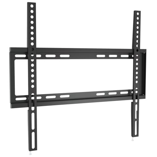 Väggfäste TV 32-55" Fast. Extra slim. 19,5mm